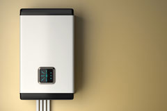 Hayes End electric boiler companies