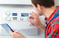 free commercial Hayes End boiler quotes